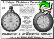 Goldsmiths 1906 0.jpg